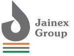 Jainex Group
